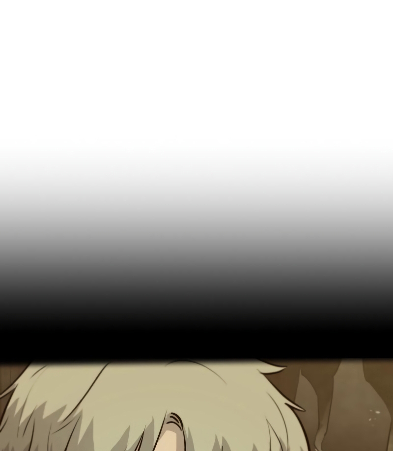 Đọc truyện [Leak] Ma linh vương - Chap 30