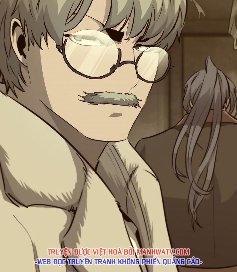 Đọc truyện [Leak] Ma linh vương - Chap 30