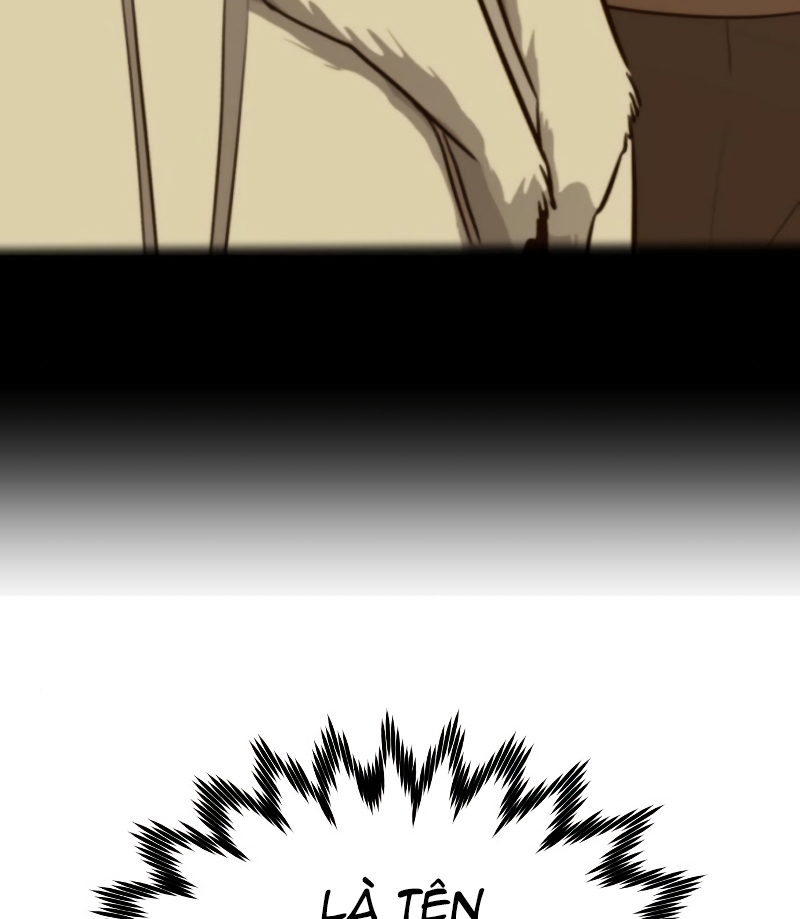 Đọc truyện [Leak] Ma linh vương - Chap 30