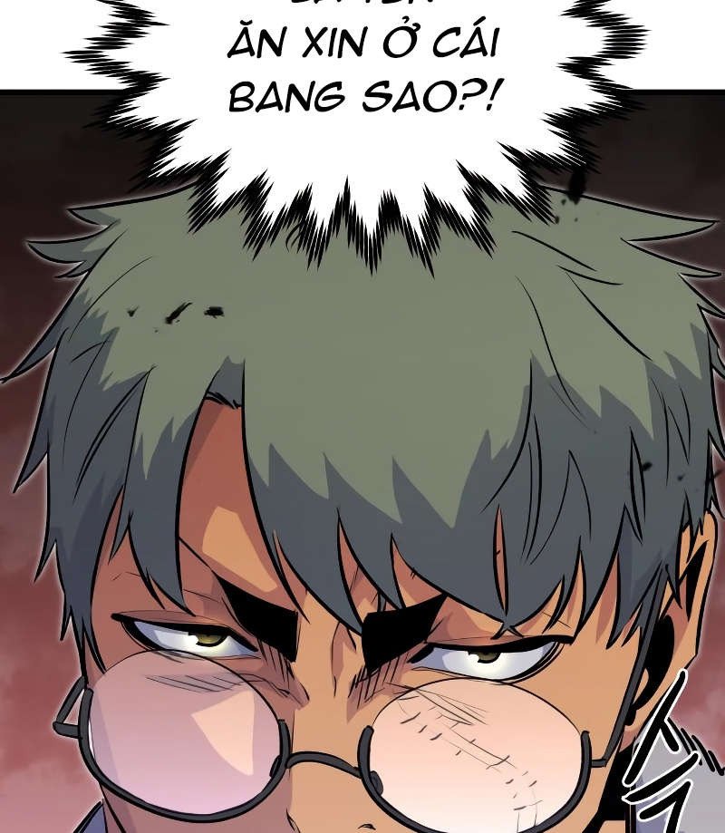 Đọc truyện [Leak] Ma linh vương - Chap 30