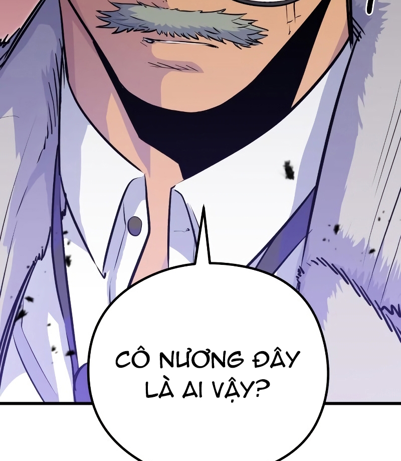 Đọc truyện [Leak] Ma linh vương - Chap 30