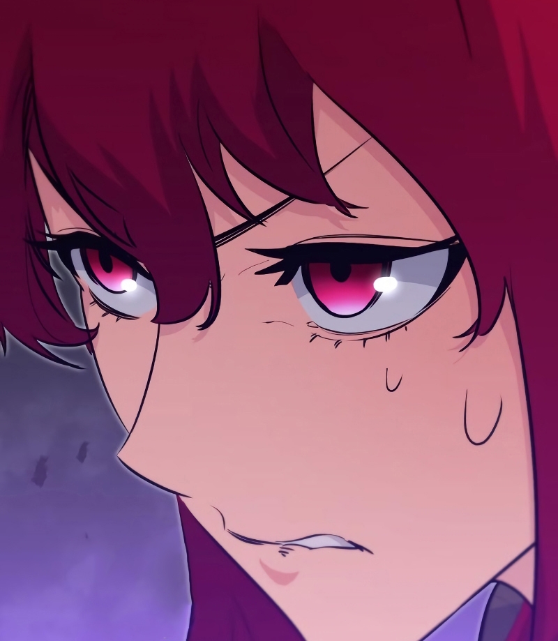 Đọc truyện [Leak] Ma linh vương - Chap 30