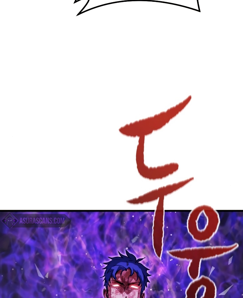 Đọc truyện [Leak] Ma linh vương - Chap 30