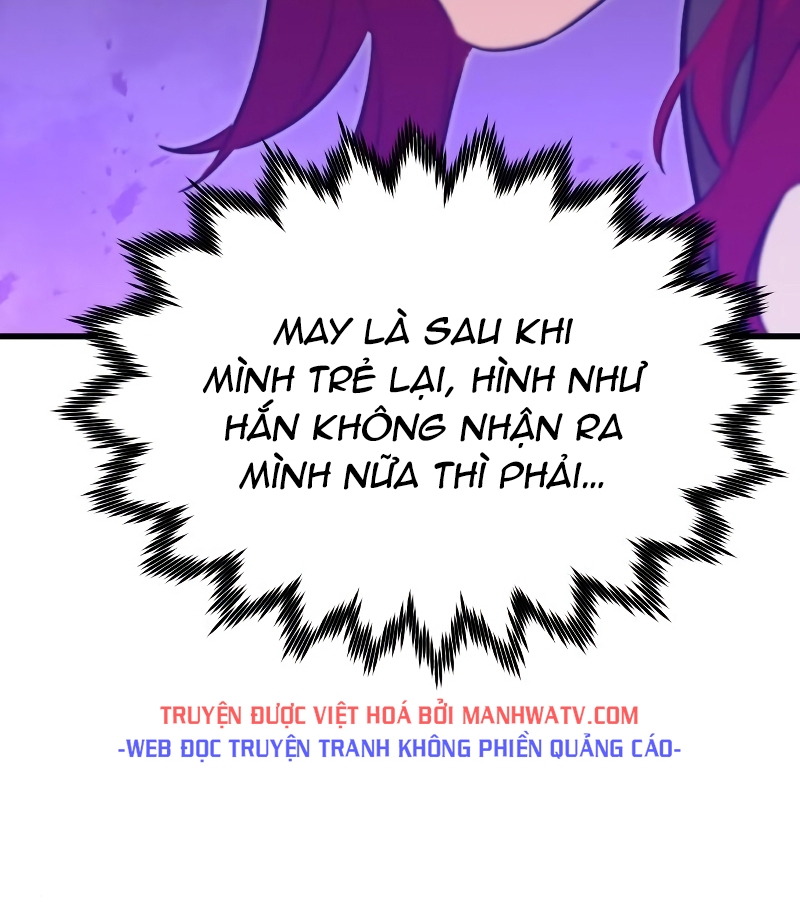 Đọc truyện [Leak] Ma linh vương - Chap 30