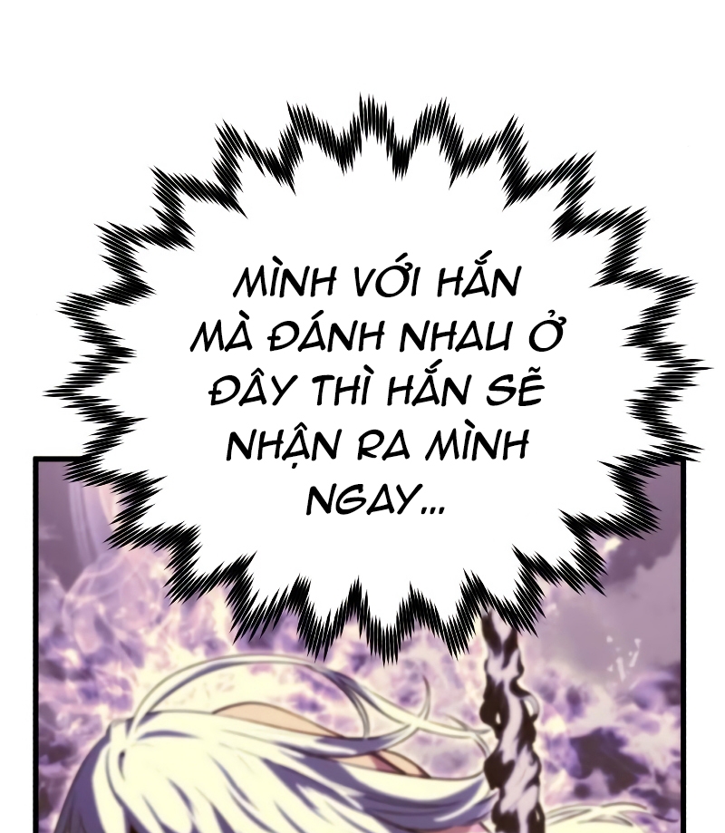 Đọc truyện [Leak] Ma linh vương - Chap 30