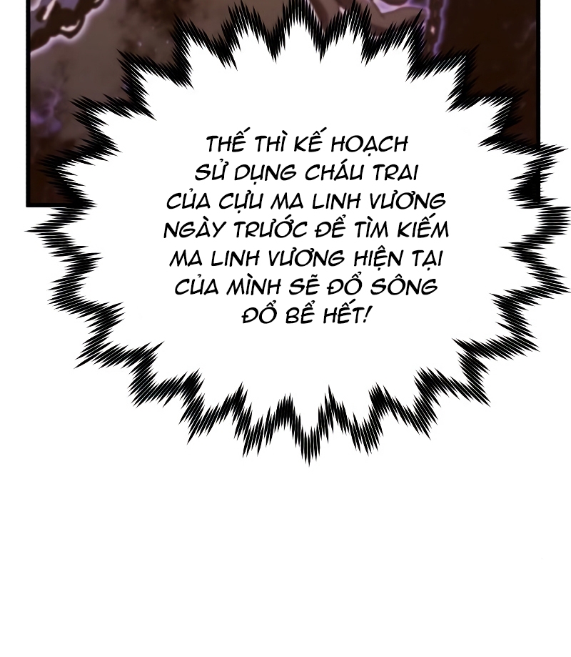 Đọc truyện [Leak] Ma linh vương - Chap 30