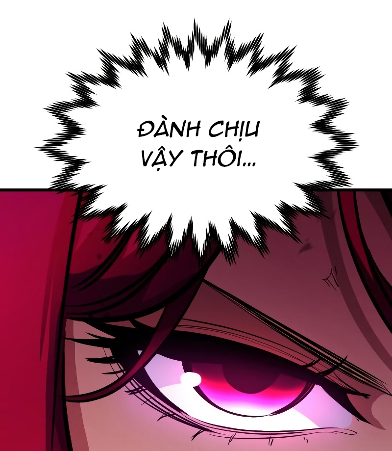 Đọc truyện [Leak] Ma linh vương - Chap 30