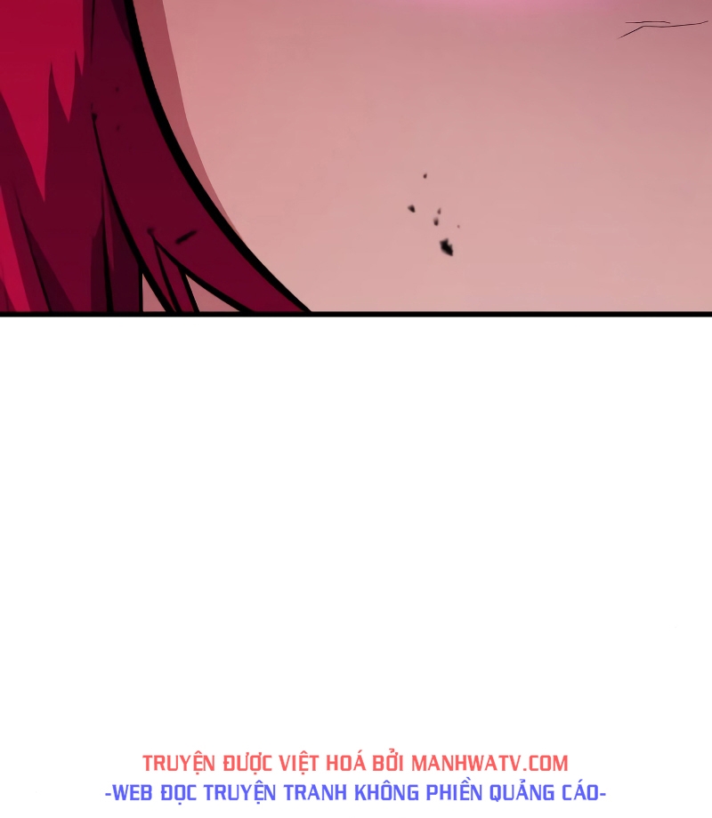 Đọc truyện [Leak] Ma linh vương - Chap 30