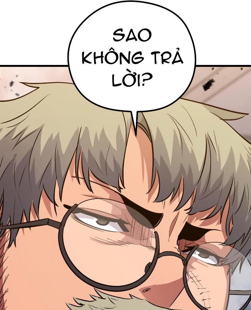 Đọc truyện [Leak] Ma linh vương - Chap 30