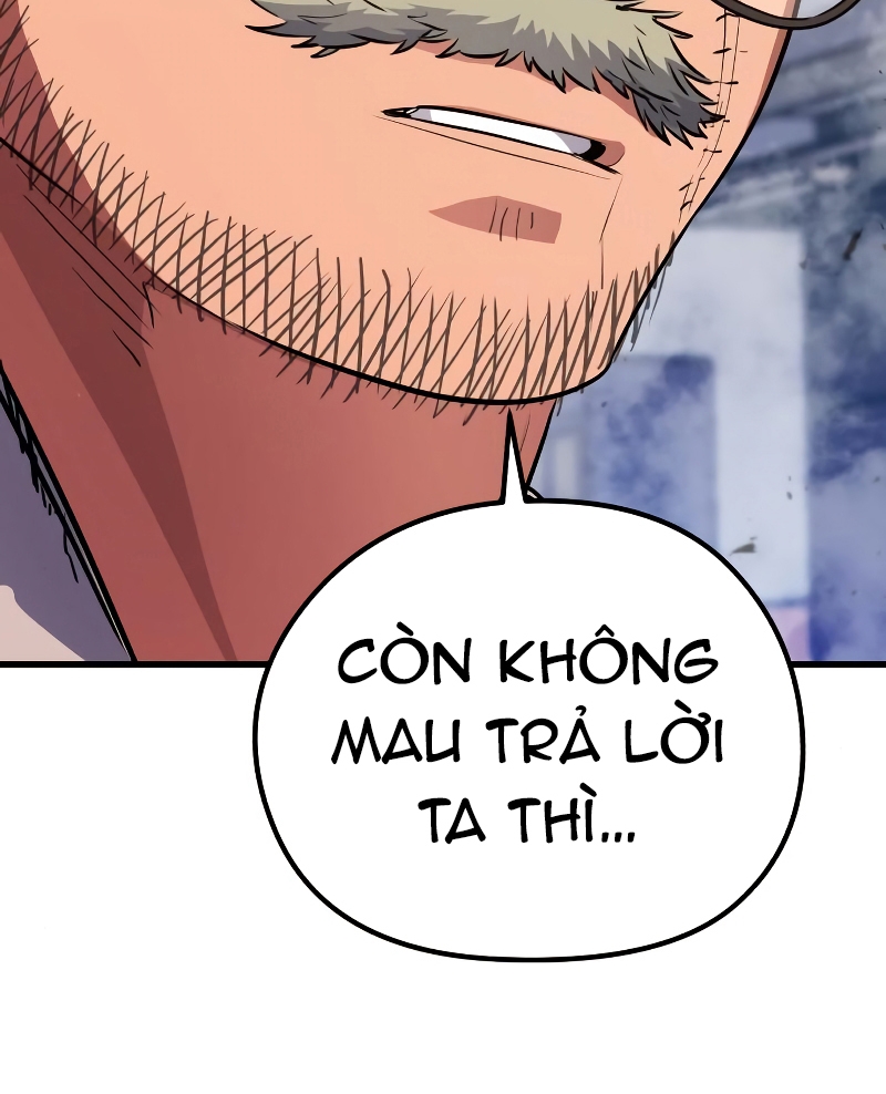 Đọc truyện [Leak] Ma linh vương - Chap 30