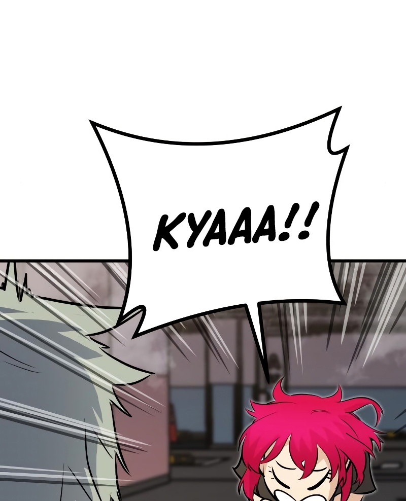 Đọc truyện [Leak] Ma linh vương - Chap 30