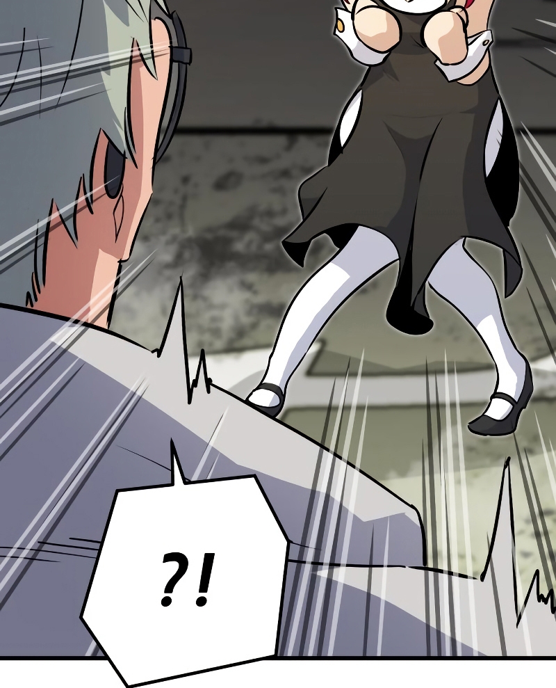 Đọc truyện [Leak] Ma linh vương - Chap 30