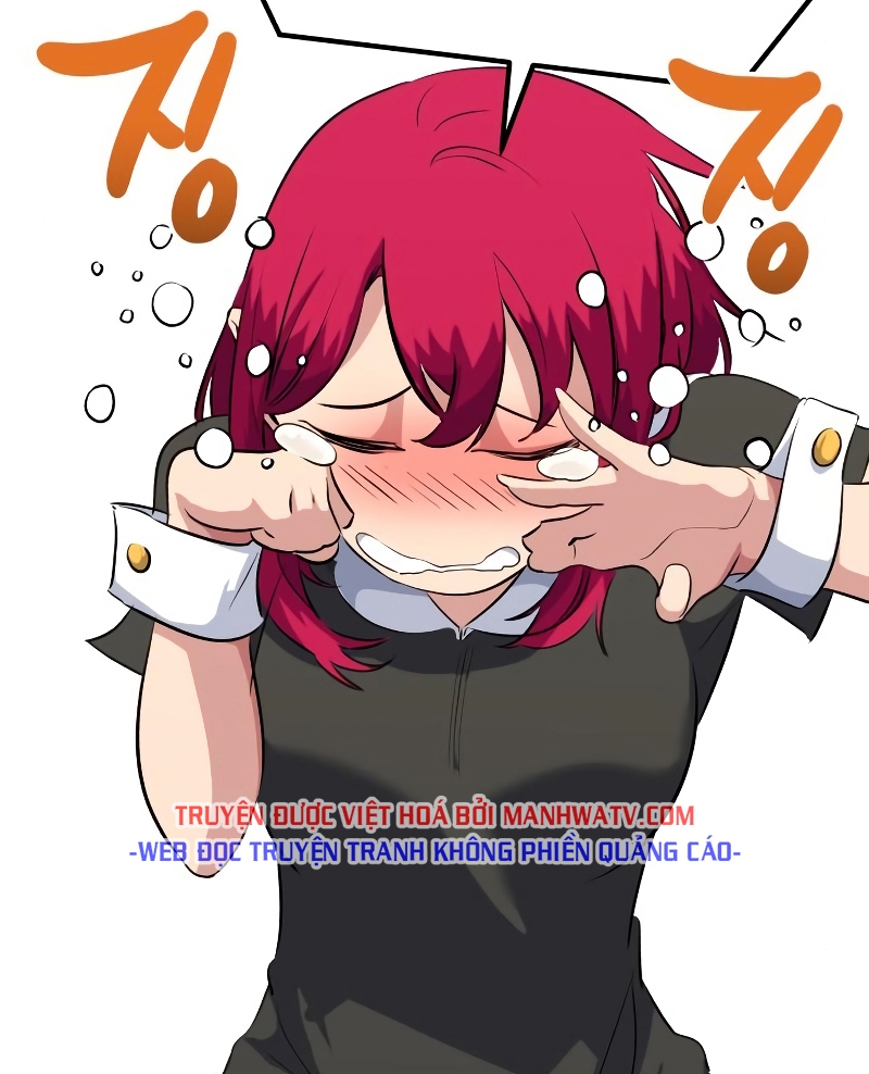 Đọc truyện [Leak] Ma linh vương - Chap 30