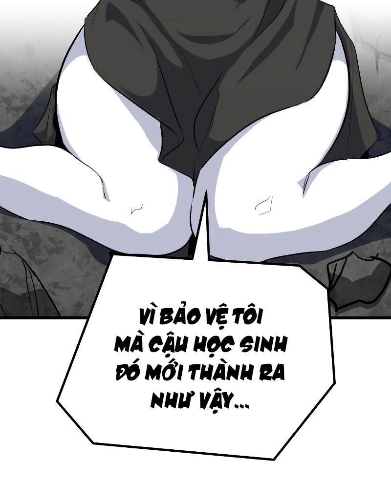 Đọc truyện [Leak] Ma linh vương - Chap 30