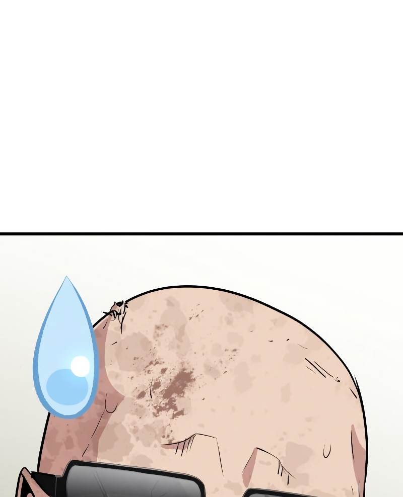 Đọc truyện [Leak] Ma linh vương - Chap 30