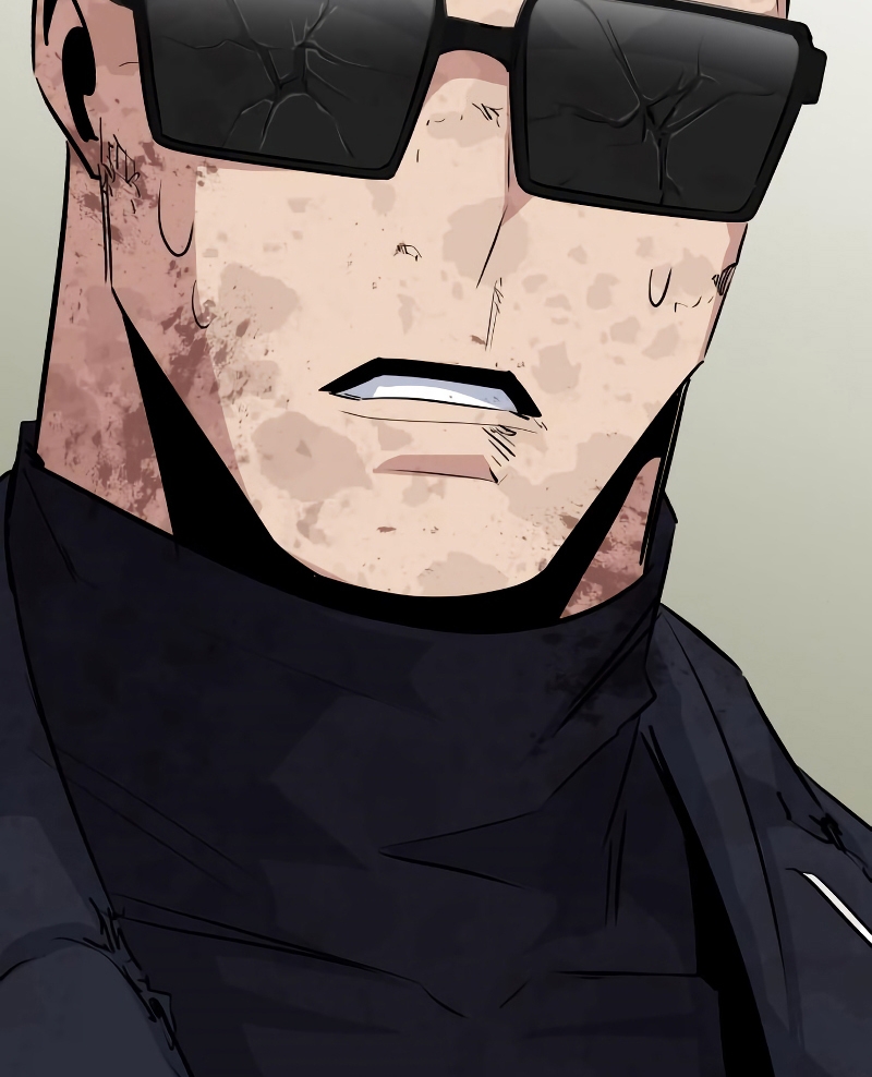 Đọc truyện [Leak] Ma linh vương - Chap 30