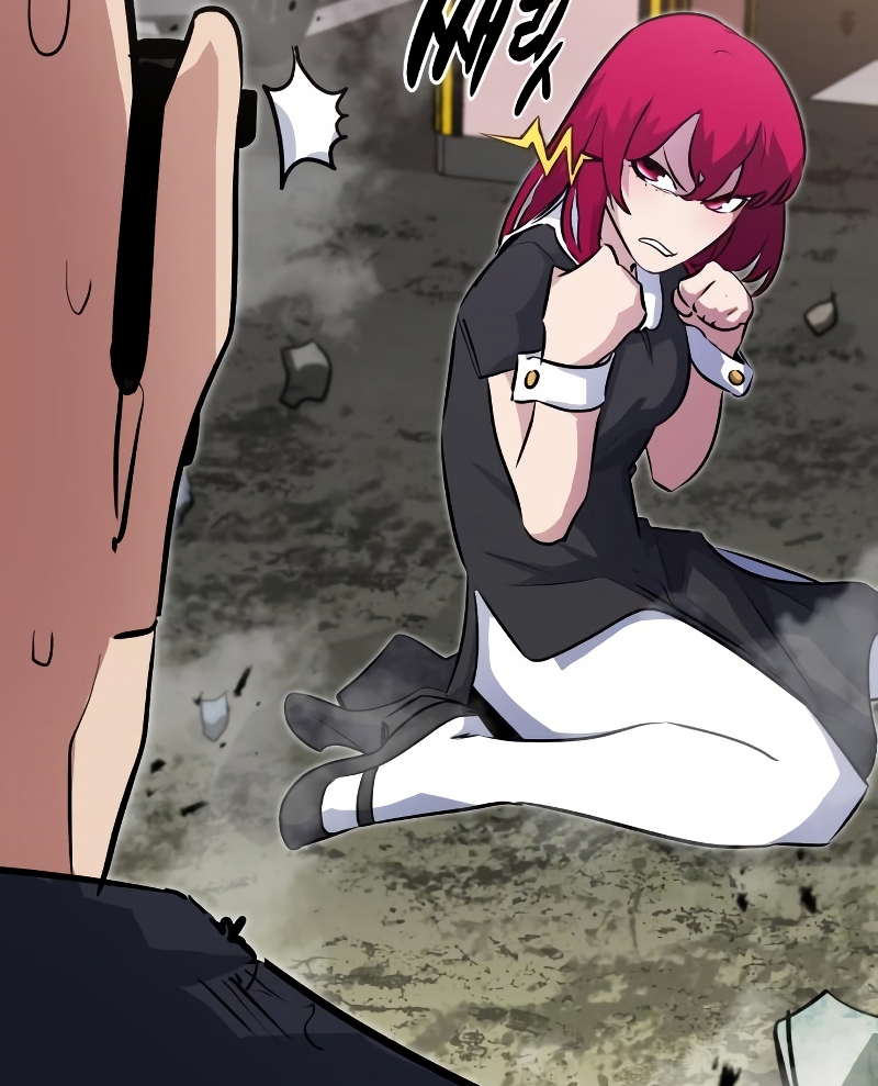 Đọc truyện [Leak] Ma linh vương - Chap 30