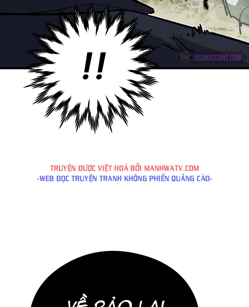 Đọc truyện [Leak] Ma linh vương - Chap 30