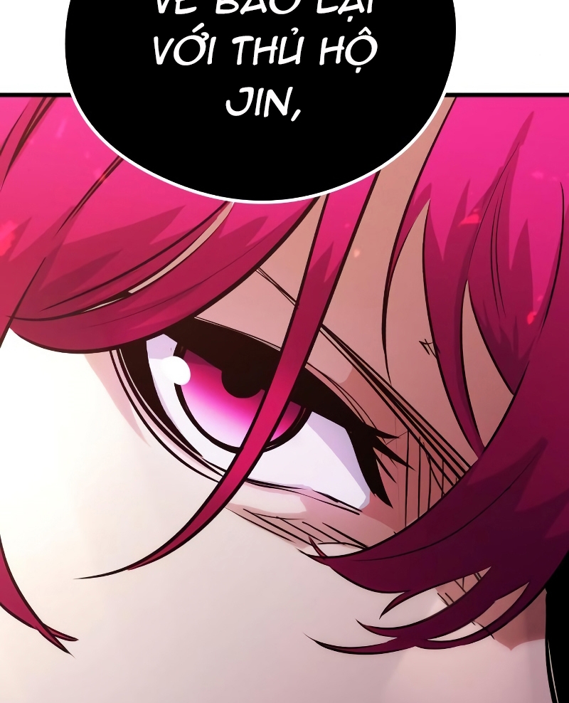 Đọc truyện [Leak] Ma linh vương - Chap 30