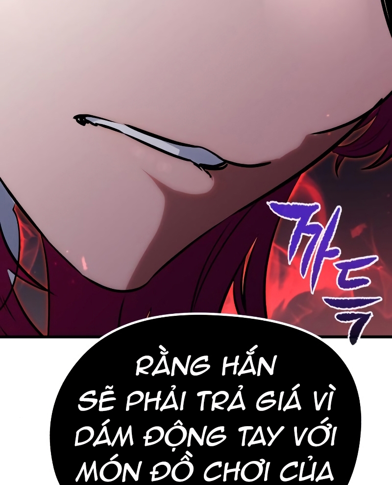 Đọc truyện [Leak] Ma linh vương - Chap 30