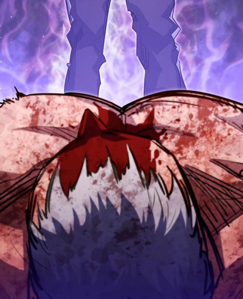 Đọc truyện [Leak] Ma linh vương - Chap 30