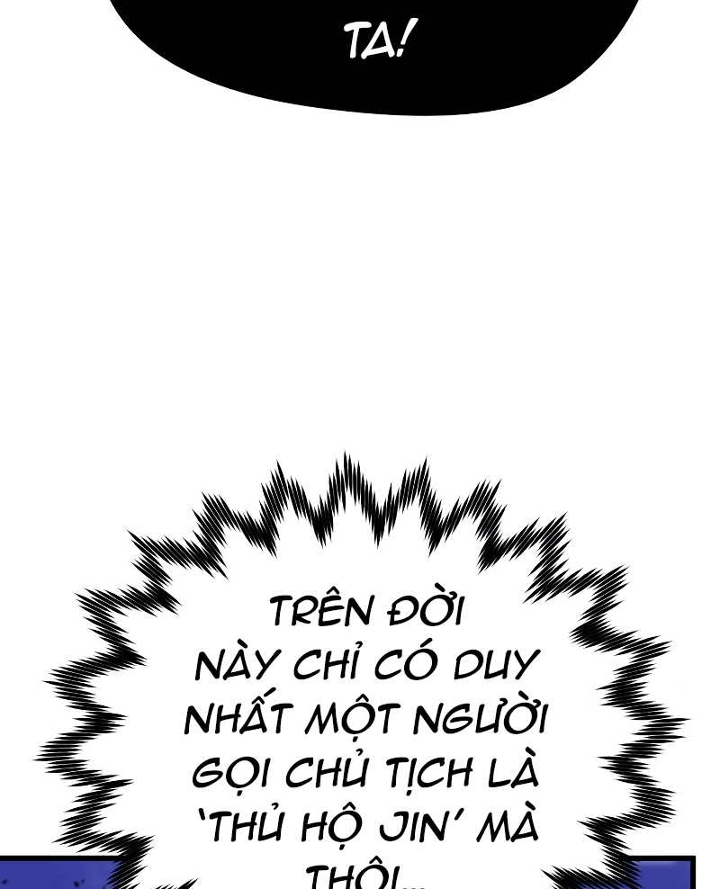 Đọc truyện [Leak] Ma linh vương - Chap 30