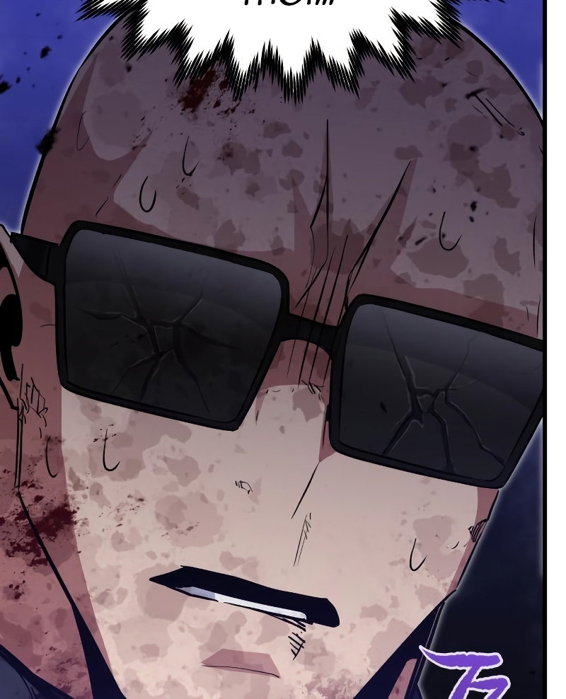 Đọc truyện [Leak] Ma linh vương - Chap 30