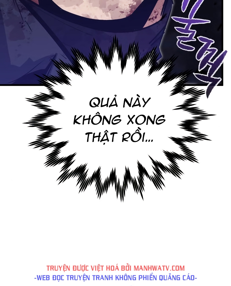 Đọc truyện [Leak] Ma linh vương - Chap 30