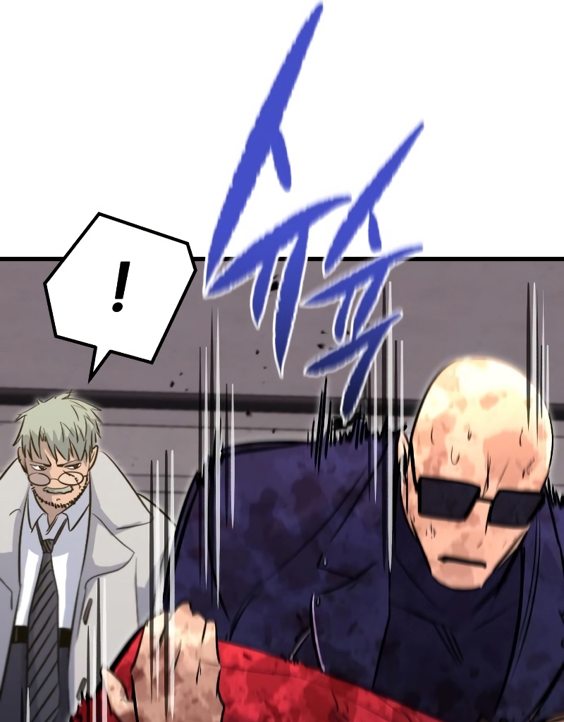 Đọc truyện [Leak] Ma linh vương - Chap 30