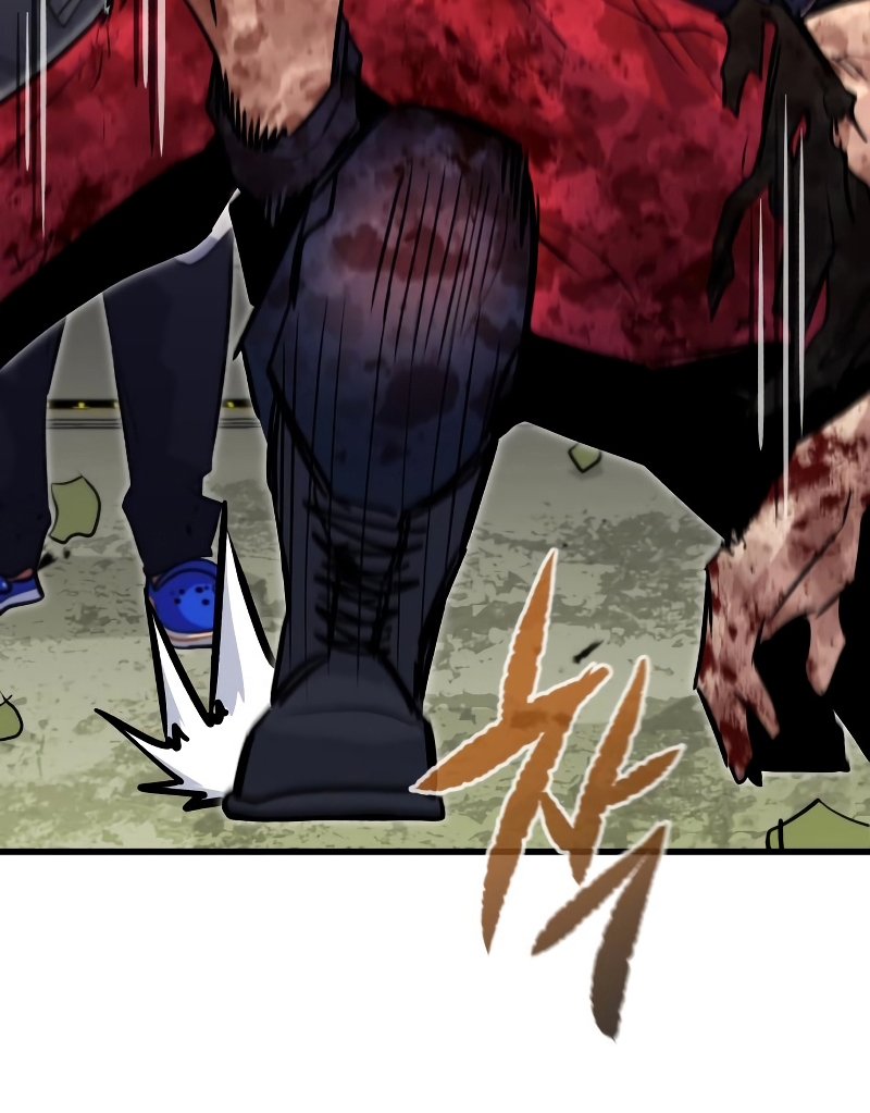 Đọc truyện [Leak] Ma linh vương - Chap 30