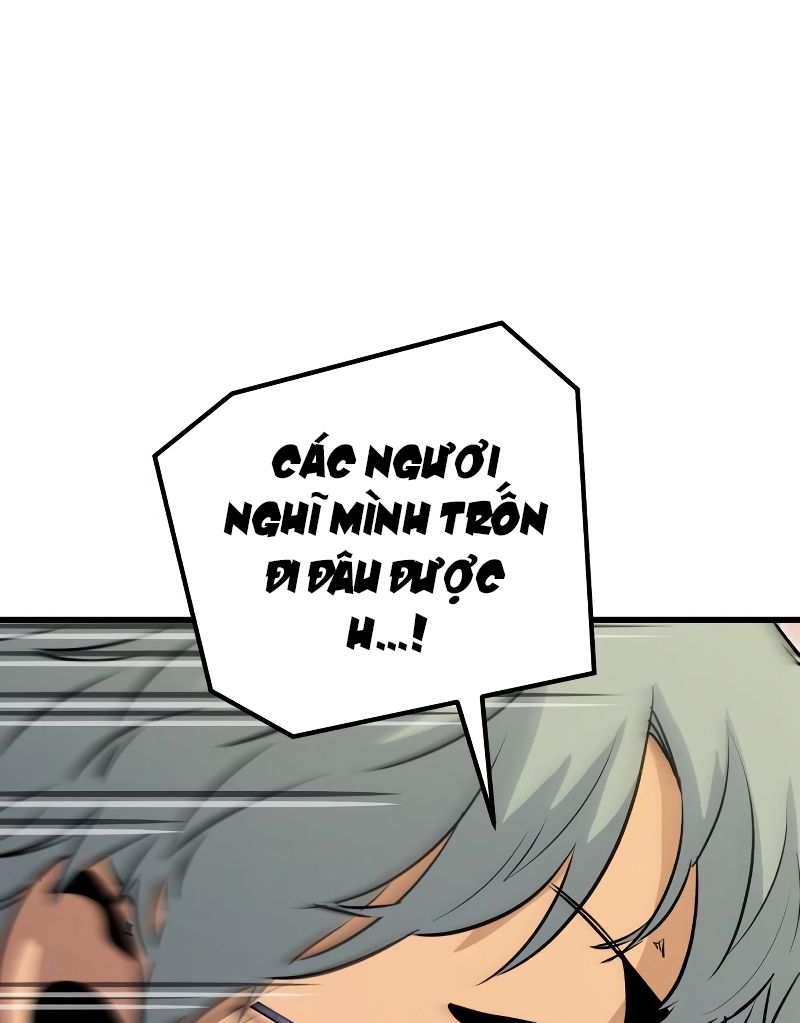 Đọc truyện [Leak] Ma linh vương - Chap 30