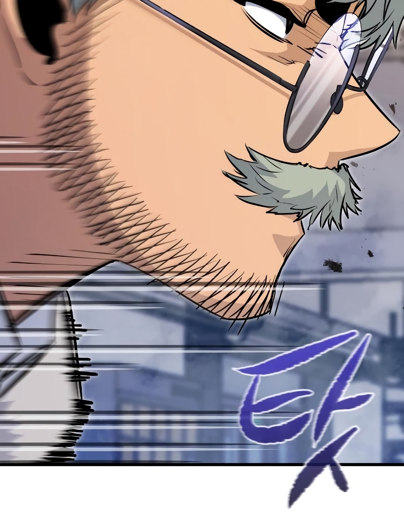 Đọc truyện [Leak] Ma linh vương - Chap 30