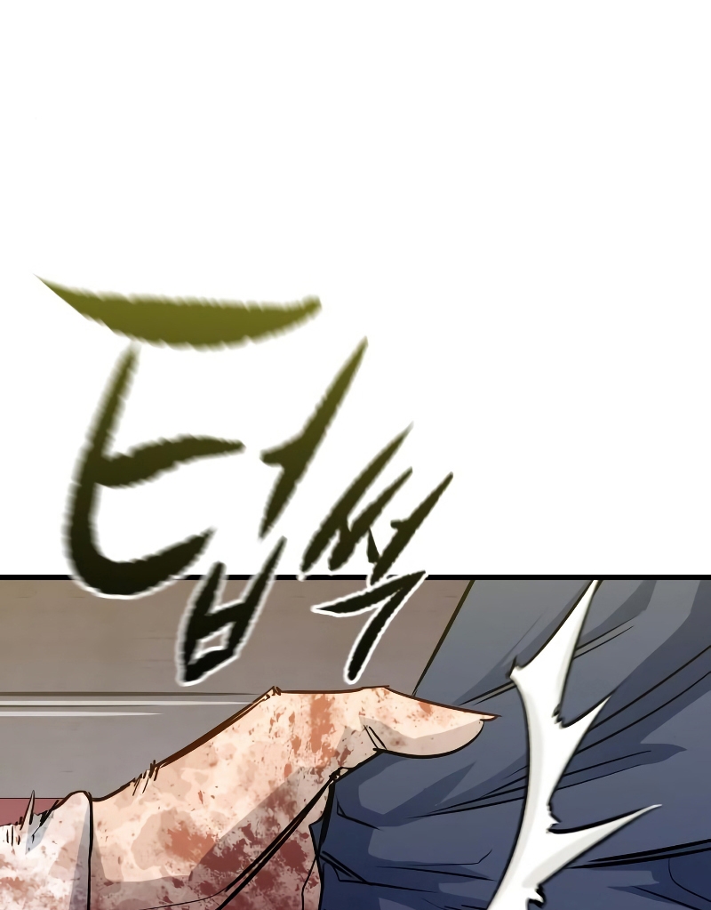 Đọc truyện [Leak] Ma linh vương - Chap 30