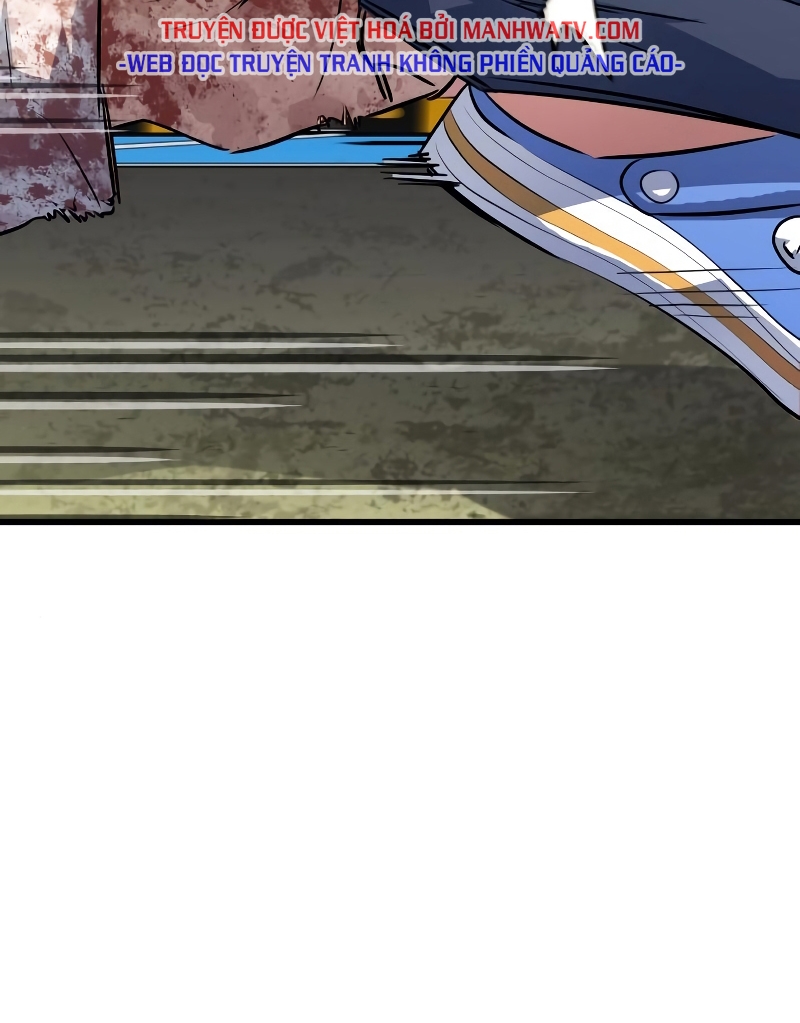 Đọc truyện [Leak] Ma linh vương - Chap 30