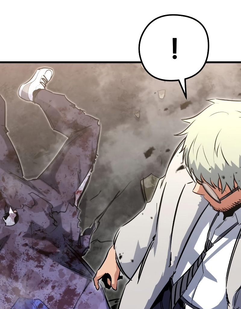 Đọc truyện [Leak] Ma linh vương - Chap 30