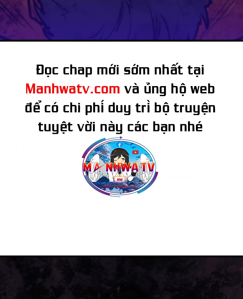 Đọc truyện [Leak] Ma linh vương - Chap 30