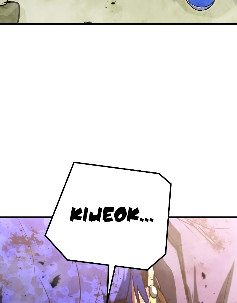 Đọc truyện [Leak] Ma linh vương - Chap 30