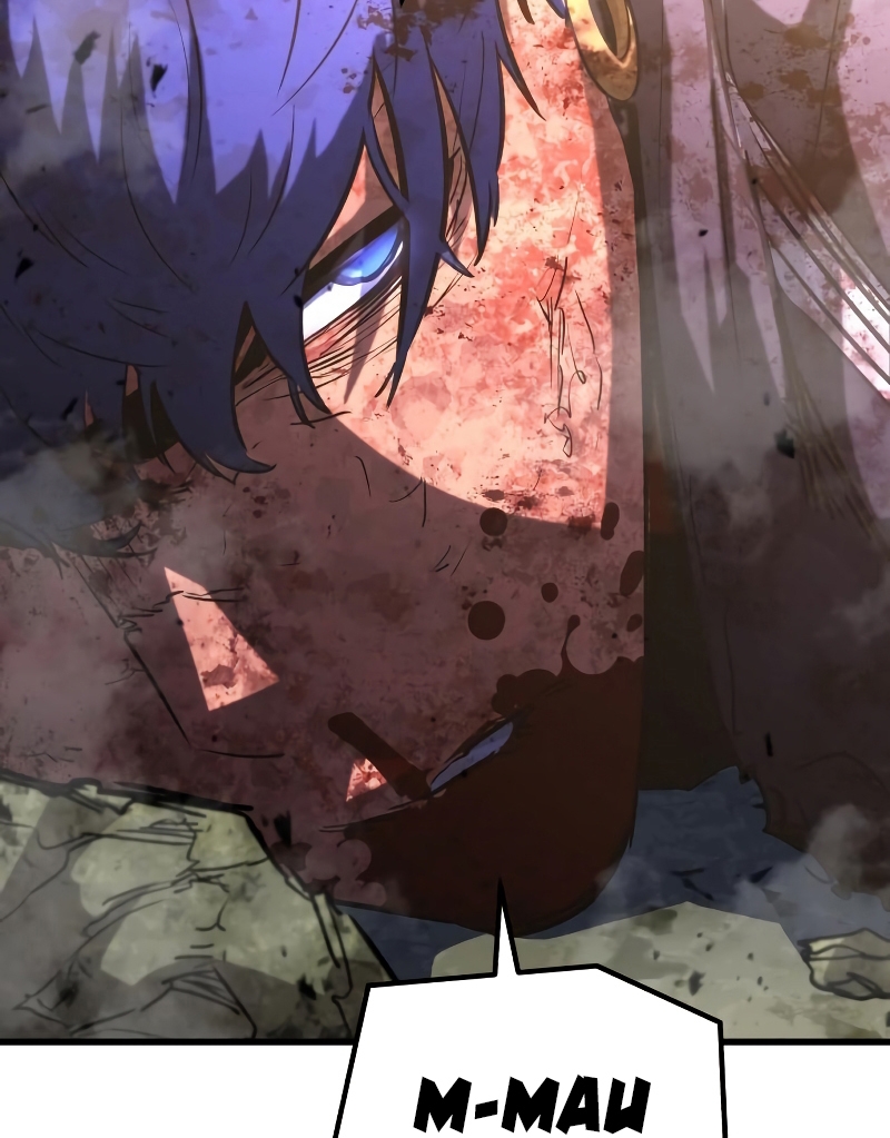 Đọc truyện [Leak] Ma linh vương - Chap 30