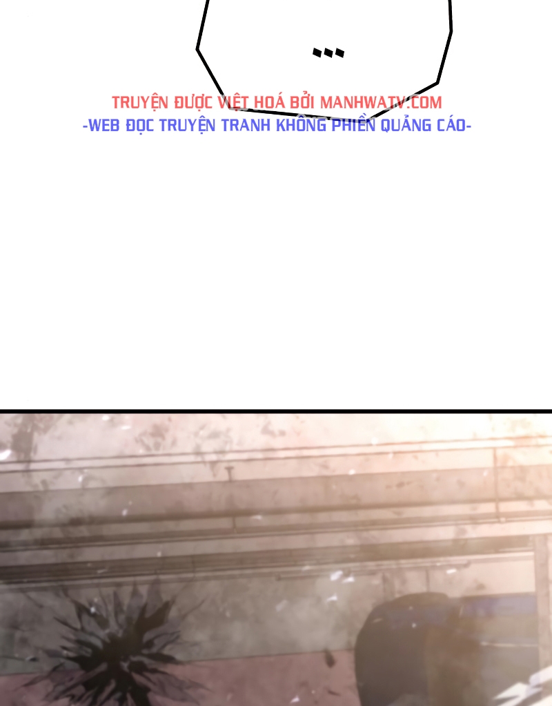 Đọc truyện [Leak] Ma linh vương - Chap 30