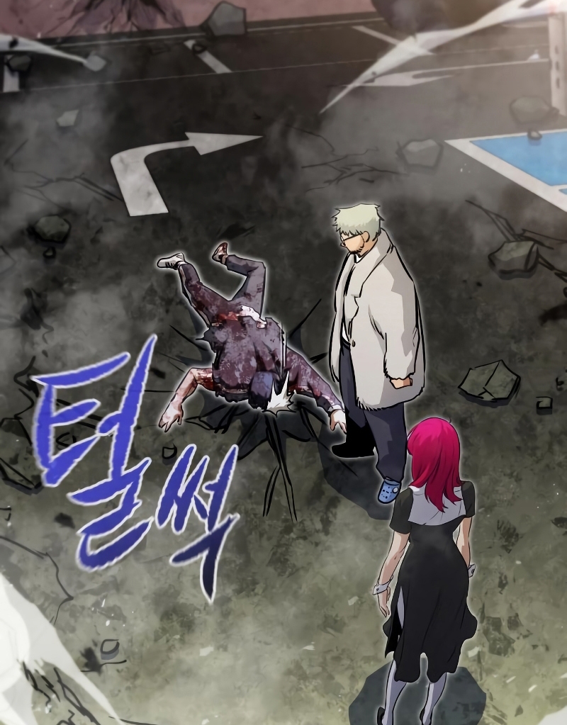 Đọc truyện [Leak] Ma linh vương - Chap 30