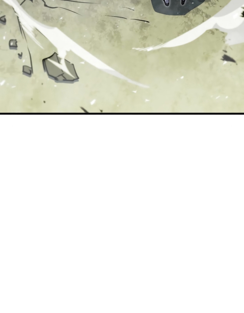 Đọc truyện [Leak] Ma linh vương - Chap 30