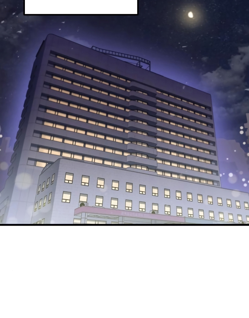 Đọc truyện [Leak] Ma linh vương - Chap 30