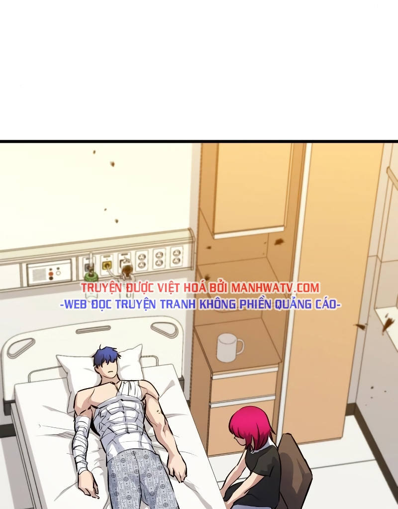 Đọc truyện [Leak] Ma linh vương - Chap 30