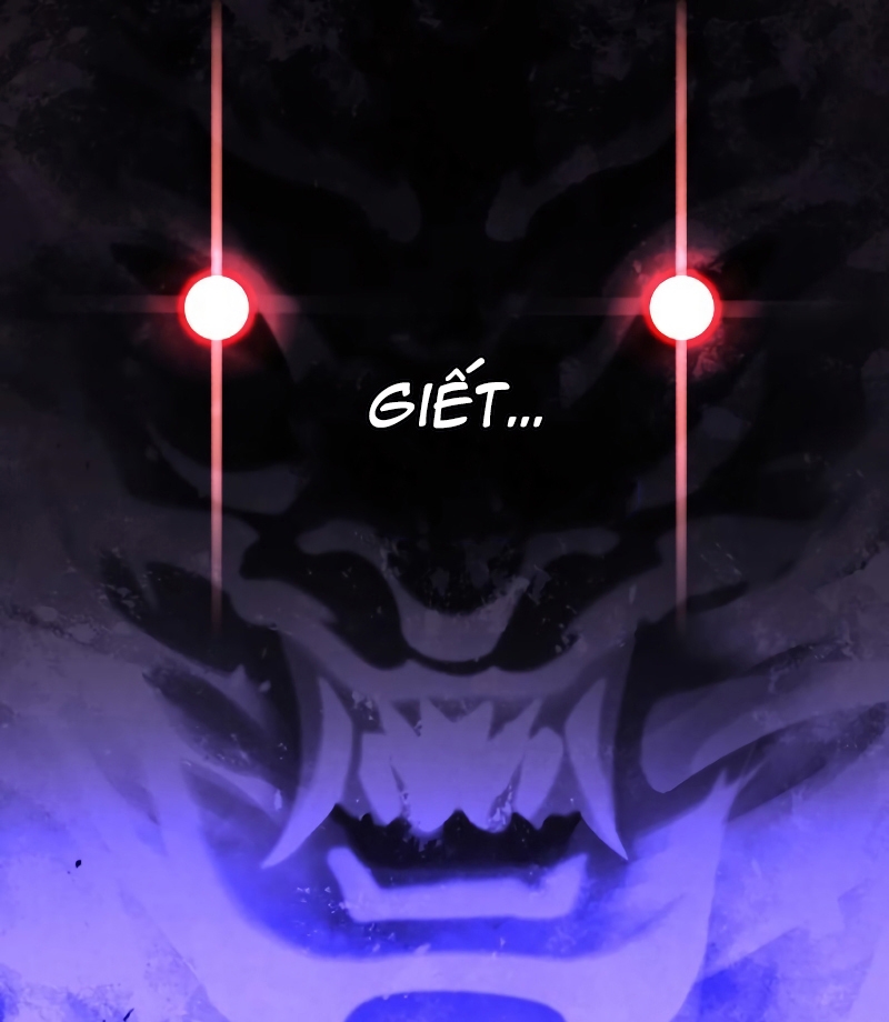 Đọc truyện [Leak] Ma linh vương - Chap 30