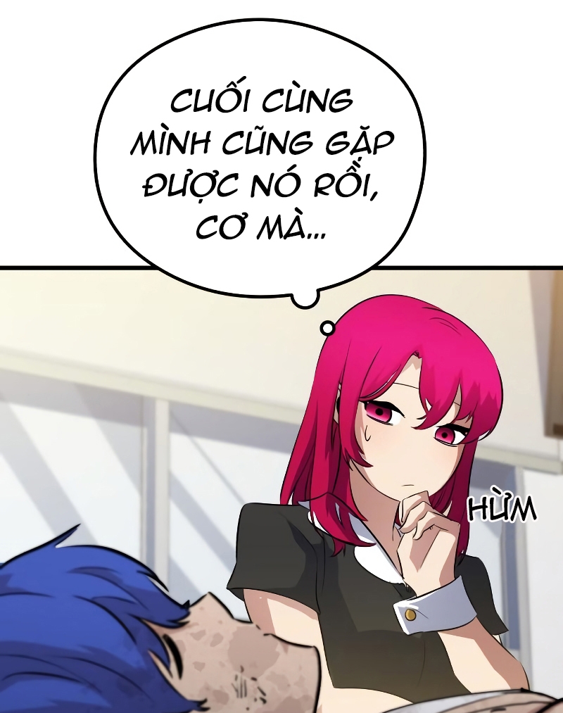 Đọc truyện [Leak] Ma linh vương - Chap 30