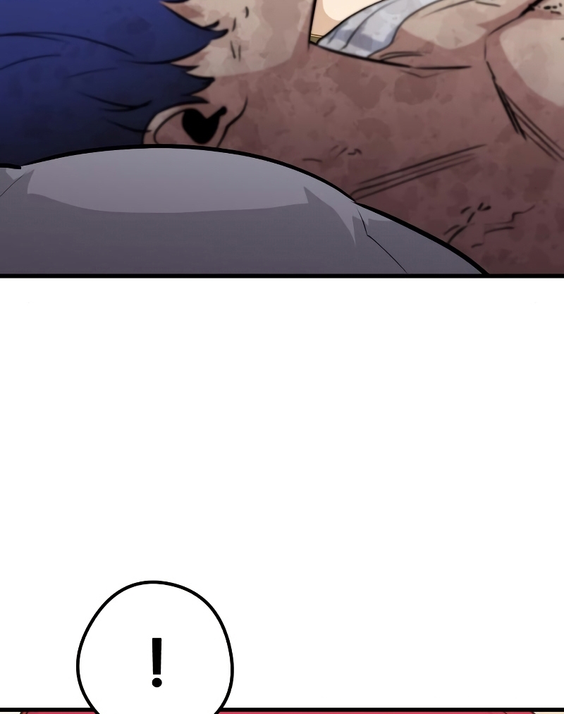 Đọc truyện [Leak] Ma linh vương - Chap 30