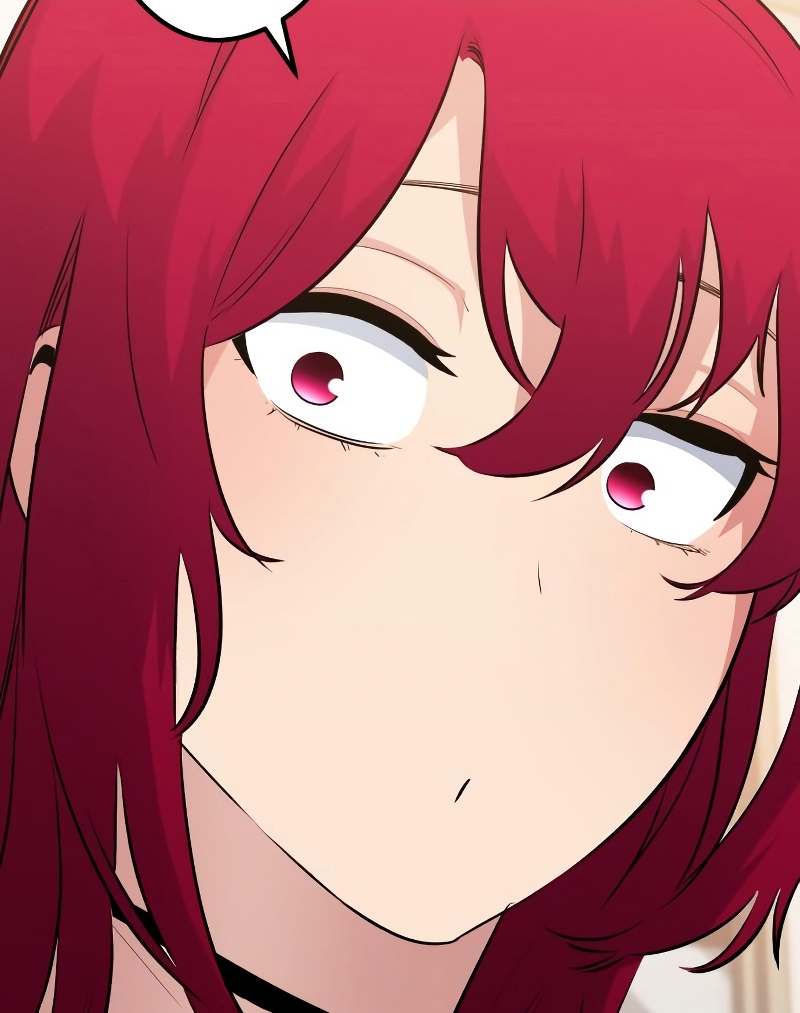 Đọc truyện [Leak] Ma linh vương - Chap 30