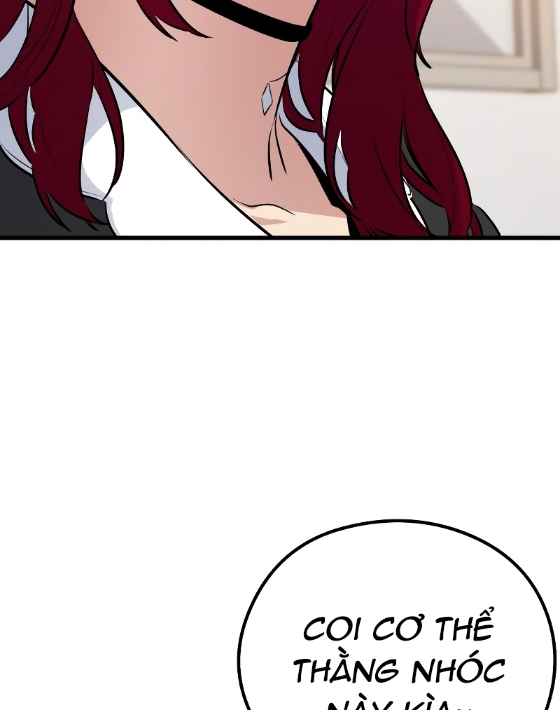 Đọc truyện [Leak] Ma linh vương - Chap 30