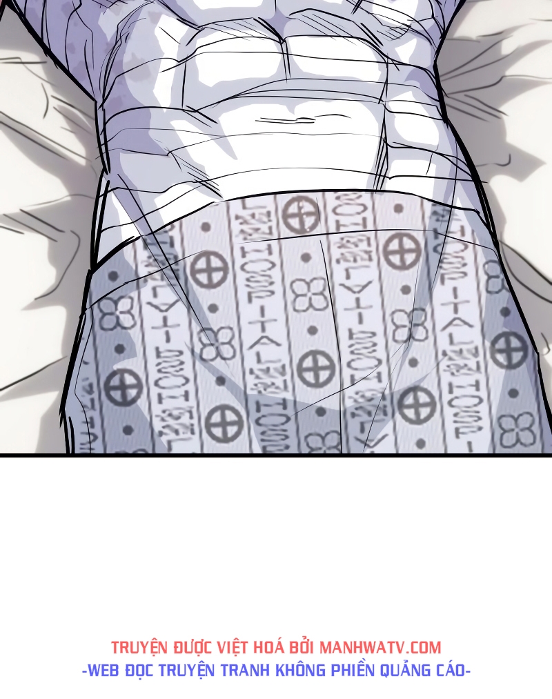 Đọc truyện [Leak] Ma linh vương - Chap 30