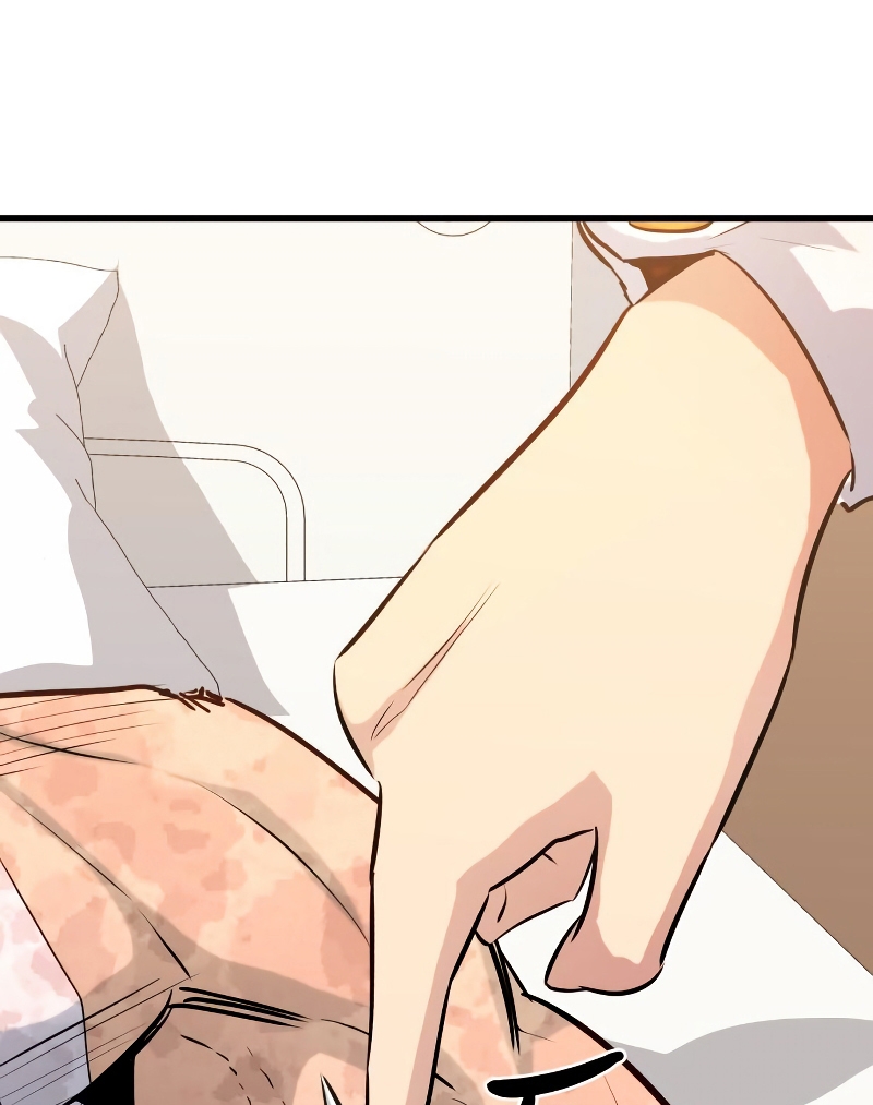 Đọc truyện [Leak] Ma linh vương - Chap 30